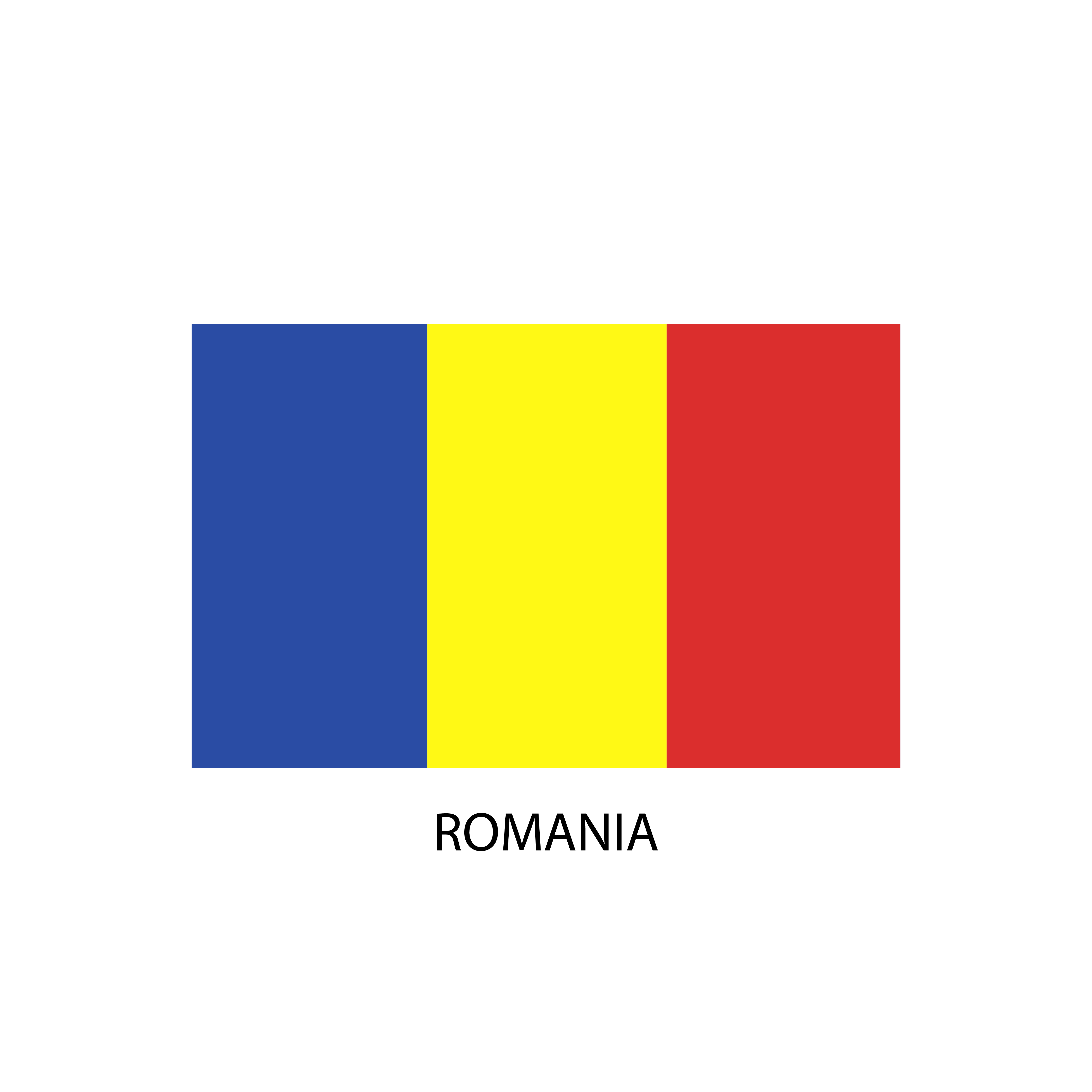 romania.webp